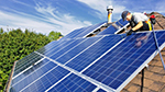 Pourquoi faire confiance à Photovoltaïque Solaire pour vos installations photovoltaïques à Roussay ?